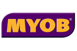 MYOB