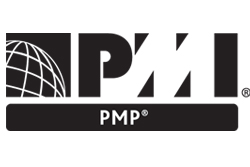 PMP