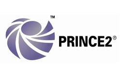 PRINCE2